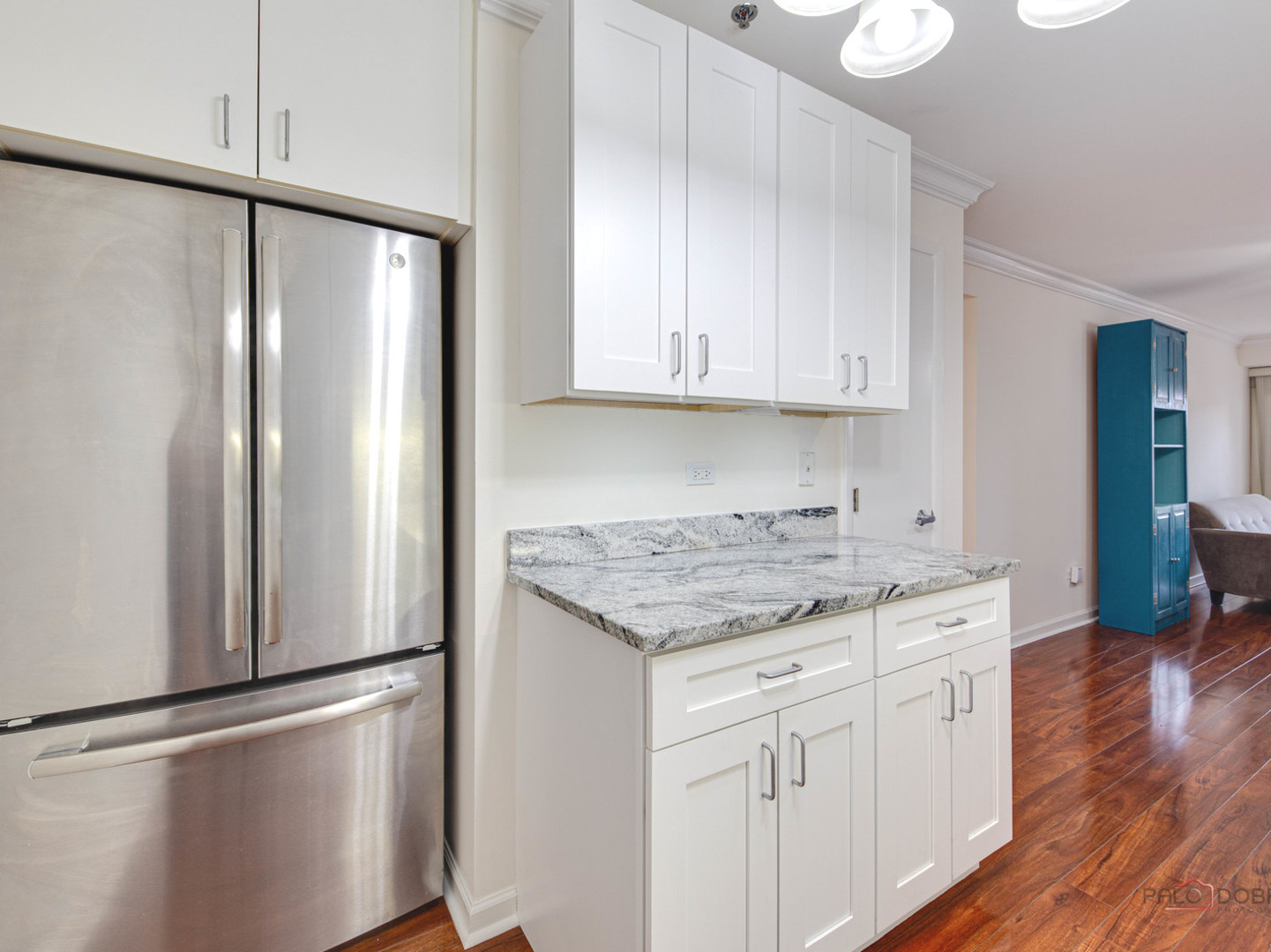 441 Kelburn Road, Unit 111 Deerfield, IL 60015 - Photo 24 of 28 Gallery Image 24