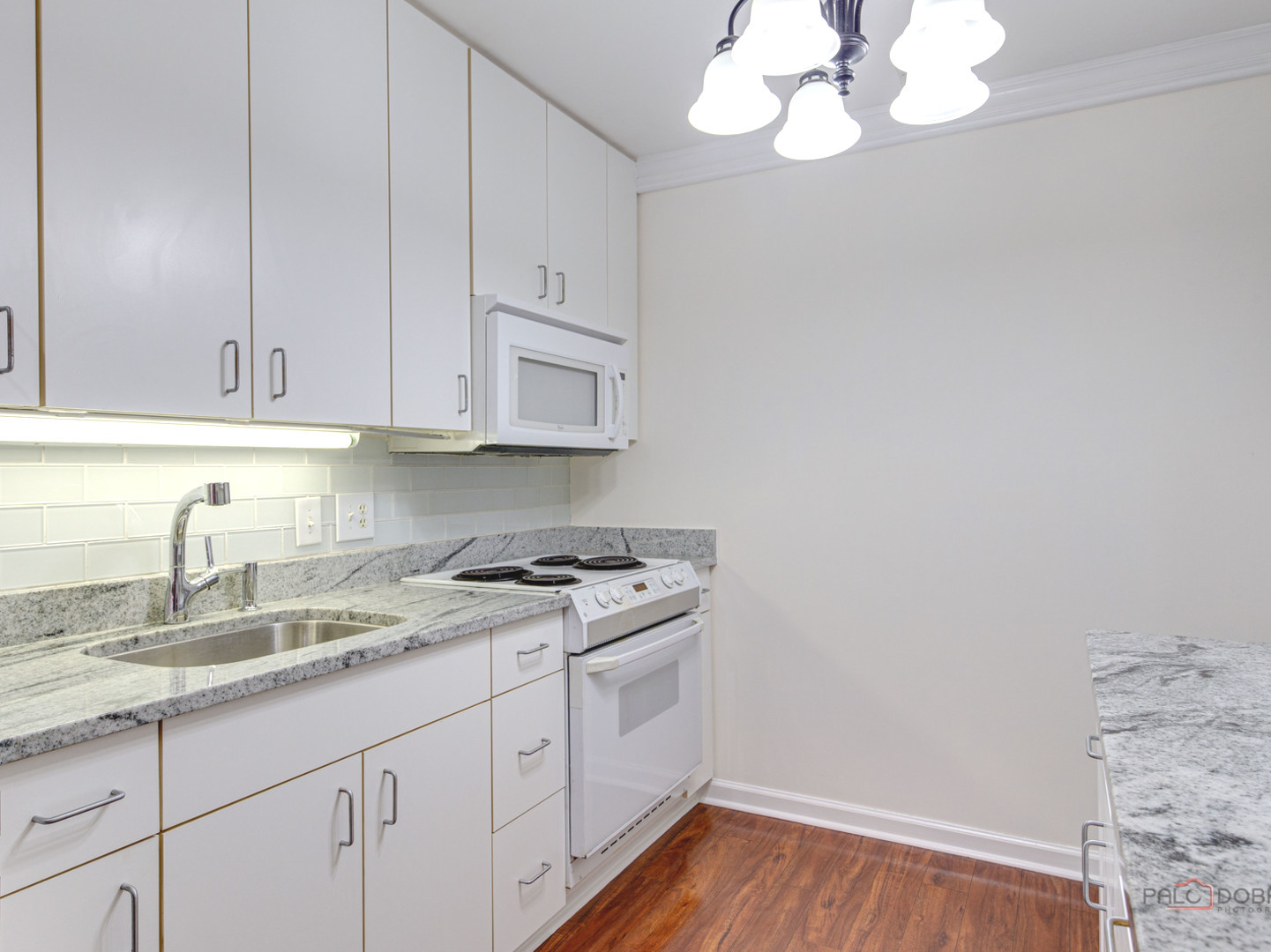 441 Kelburn Road, Unit 111 Deerfield, IL 60015 - Photo 25 of 28 Gallery Image 25