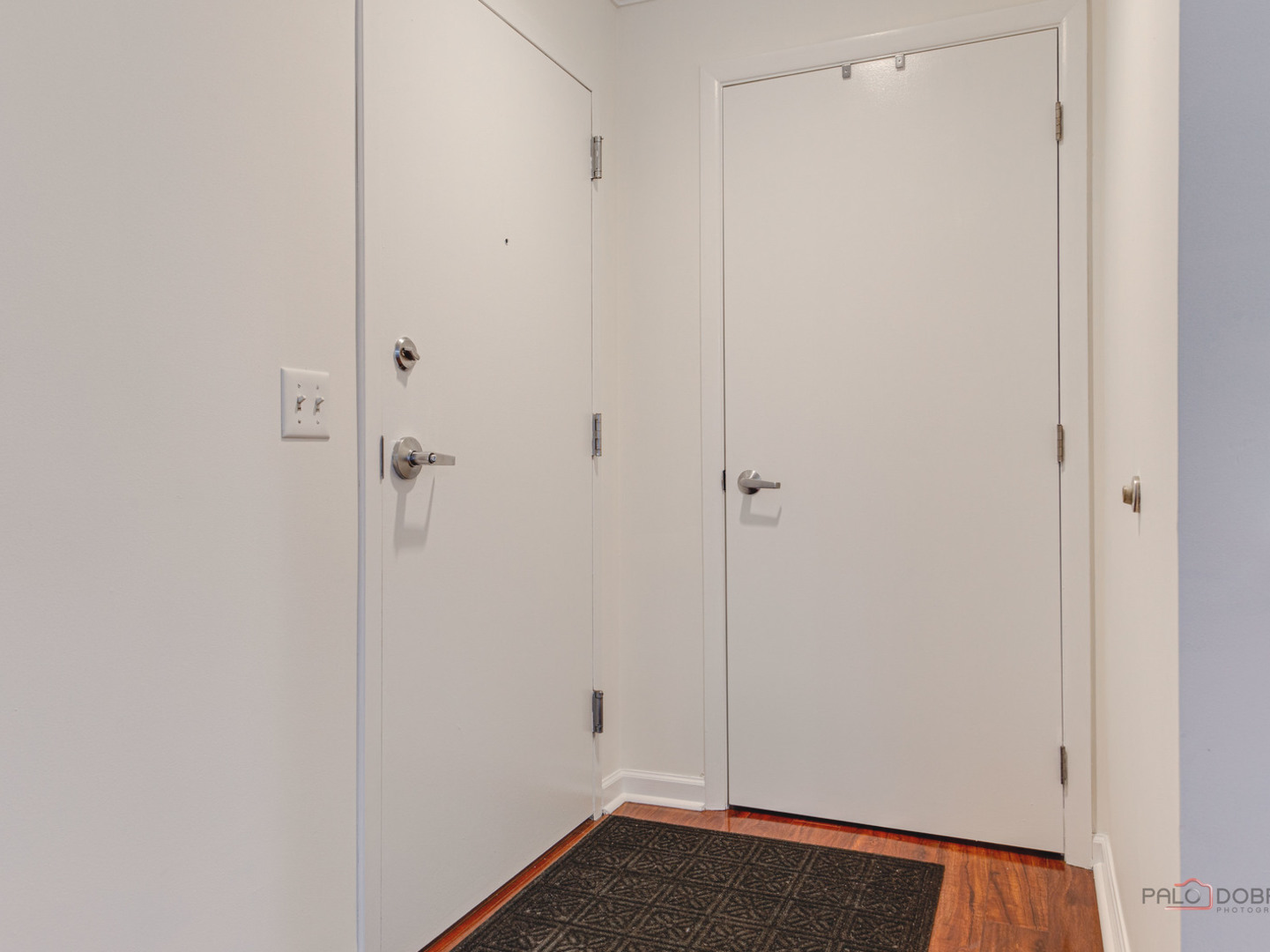 441 Kelburn Road, Unit 111 Deerfield, IL 60015 - Photo 28 of 28 Gallery Image 28
