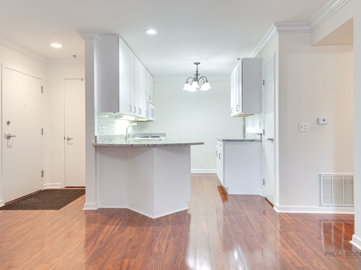 441 Kelburn Road, Unit 111 Deerfield, IL 60015 - Photo 3 of 28 Gallery Image 3