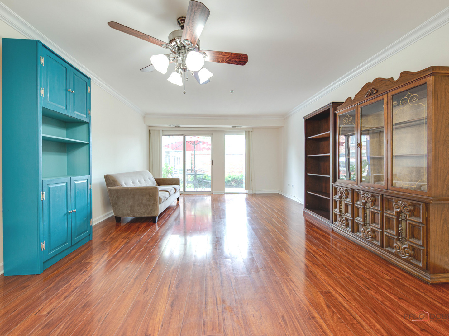 441 Kelburn Road, Unit 111 Deerfield, IL 60015 - Photo 5 of 28 Gallery Image 5