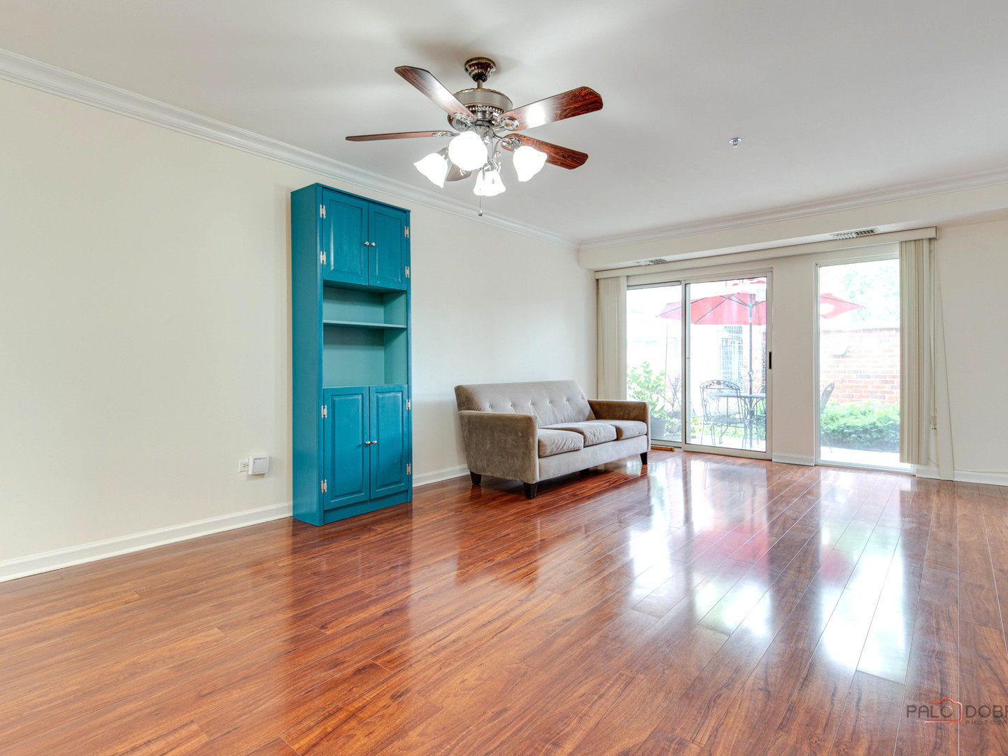 441 Kelburn Road, Unit 111 Deerfield, IL 60015 - Photo 6 of 28 Gallery Image 6