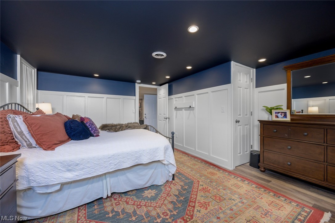 8084 Diagonal Road Streetsboro, OH 44241 - Photo 31 of 35 Gallery Image 31