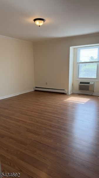 662 Goffle Road, Unit 23 Hawthorne, NJ 07506 - Photo 2 of 12