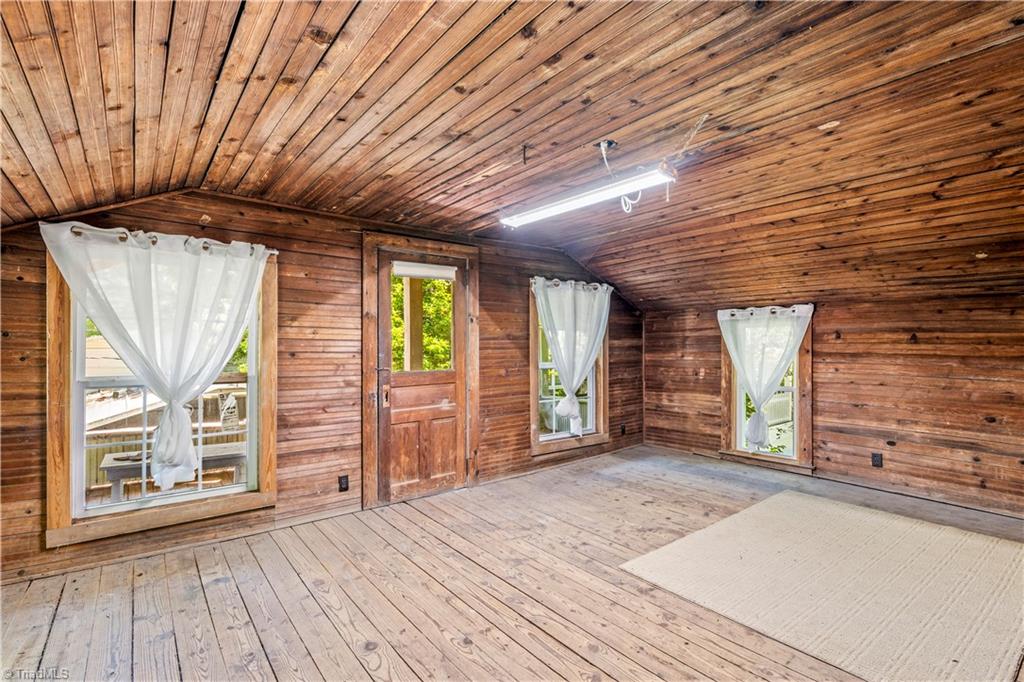 637 Stokesburg Road Walnut Cove, NC 27052 - Photo 32 of 41