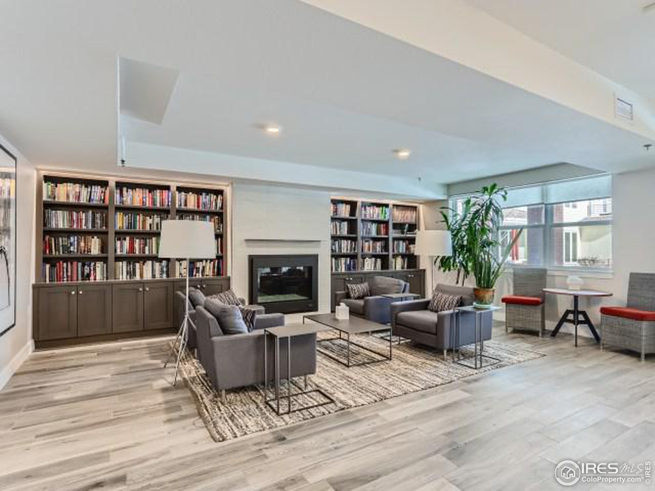 2930 Broadway, Unit 204 Boulder, CO 80304 - Photo 12 of 17