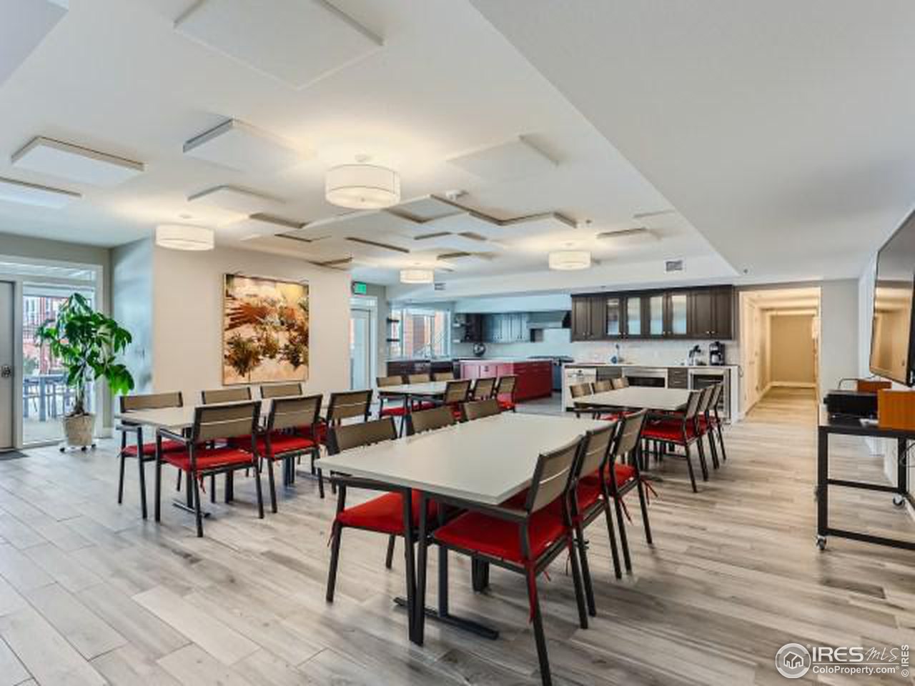 2930 Broadway, Unit 204 Boulder, CO 80304 - Photo 13 of 17