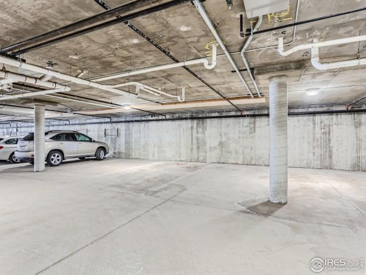 2930 Broadway, Unit 204 Boulder, CO 80304 - Photo 14 of 17