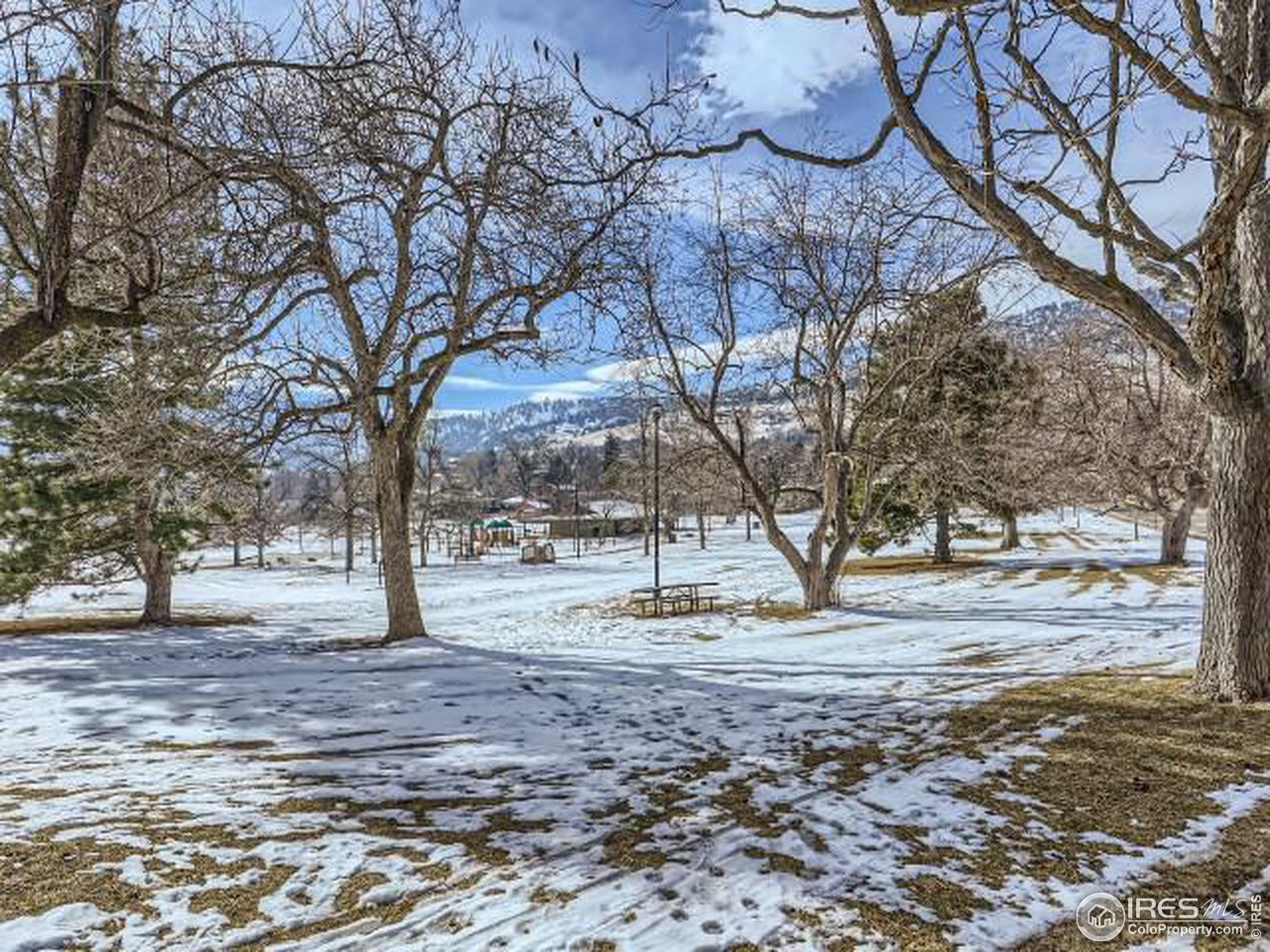 2930 Broadway, Unit 204 Boulder, CO 80304 - Photo 15 of 17
