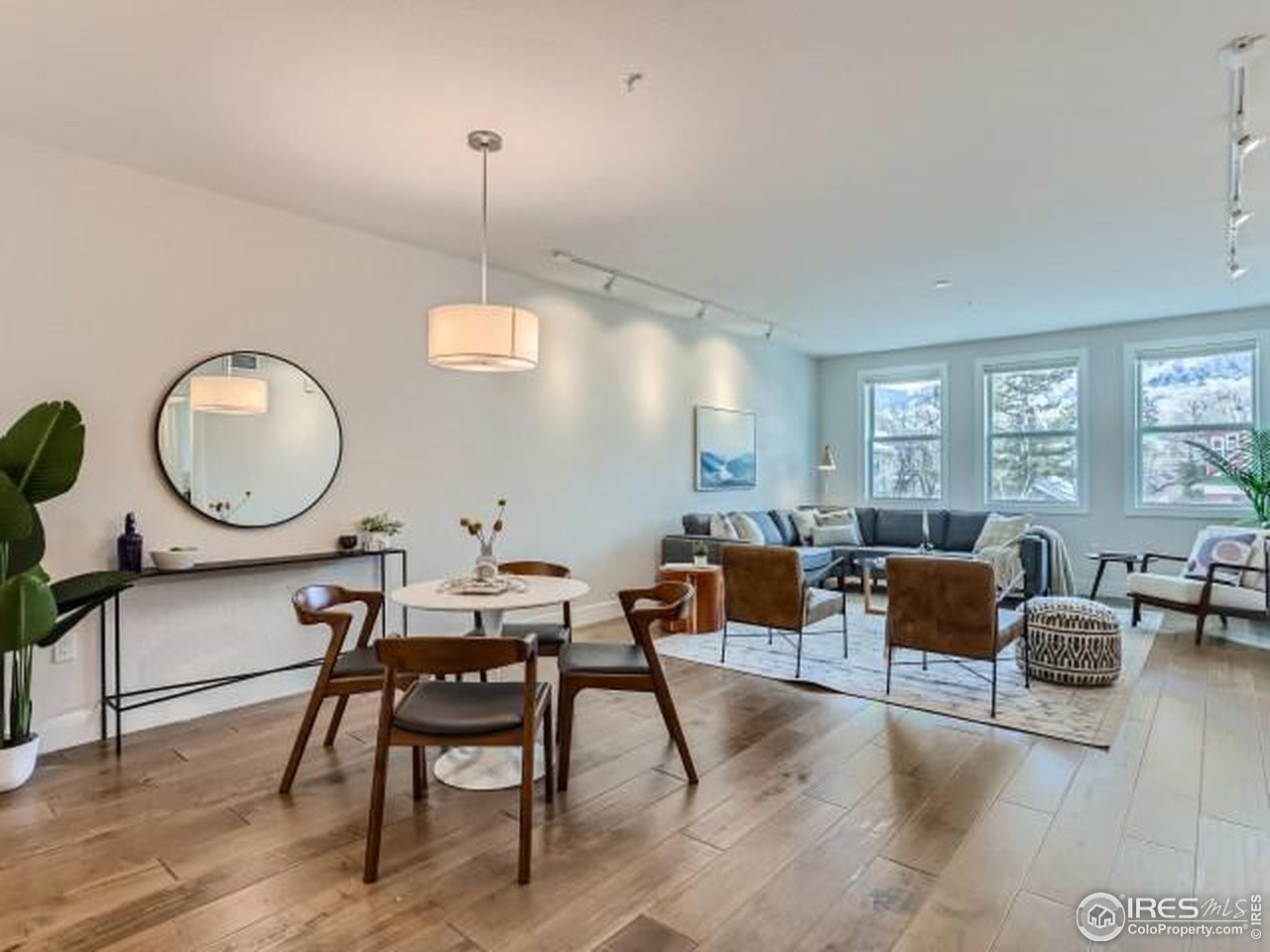 2930 Broadway, Unit 204 Boulder, CO 80304 - Photo 5 of 17