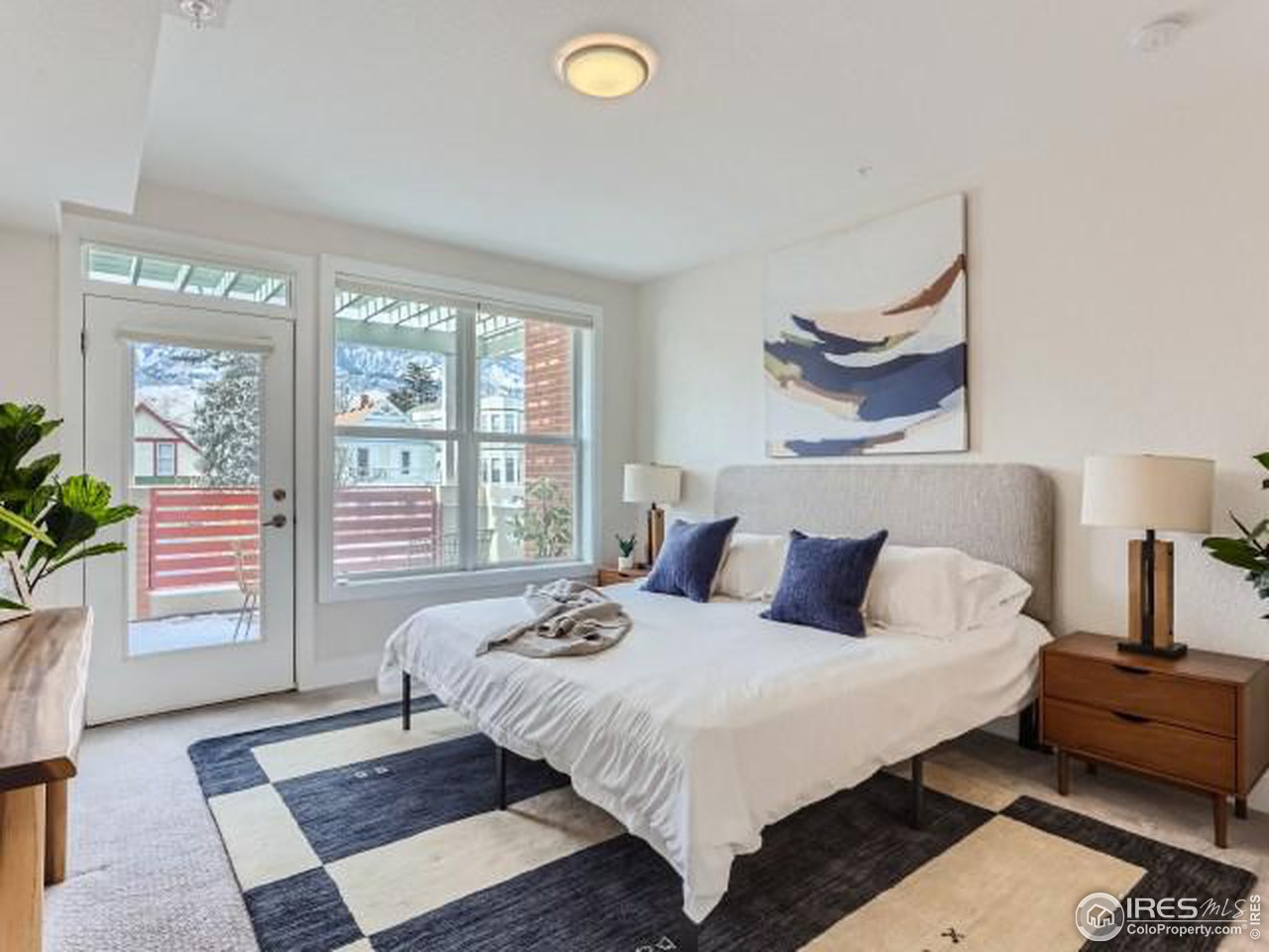 2930 Broadway, Unit 204 Boulder, CO 80304 - Photo 7 of 17