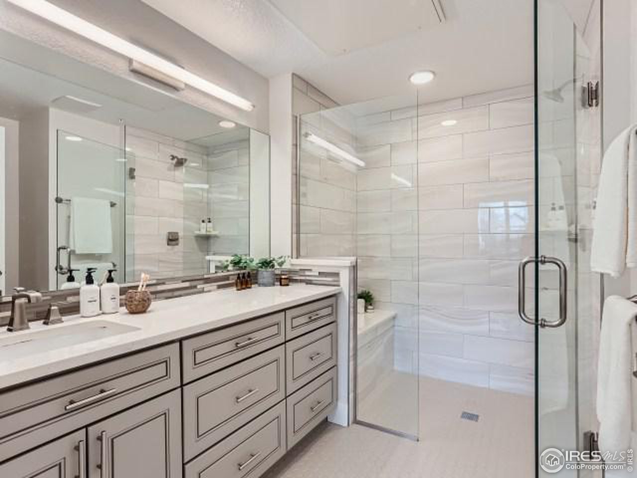 2930 Broadway, Unit 204 Boulder, CO 80304 - Photo 8 of 17