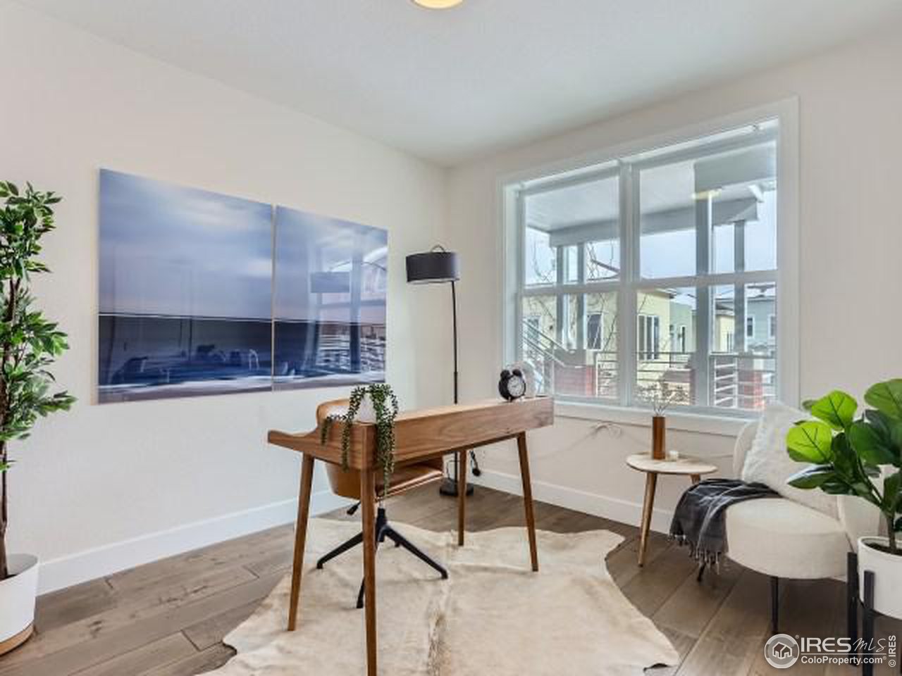 2930 Broadway, Unit 204 Boulder, CO 80304 - Photo 9 of 17