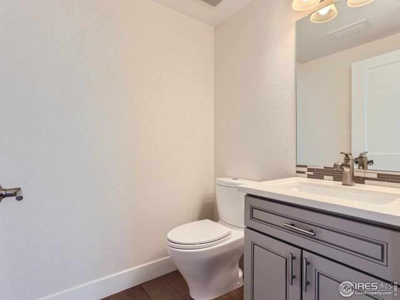 2930 Broadway, Unit 204 Boulder, CO 80304 - Photo 10 of 17