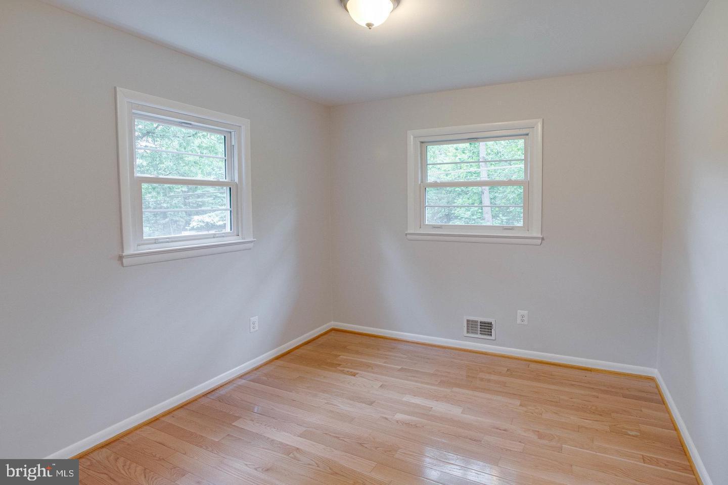 12026 Waples Mill Road Oakton, VA 22124 - Photo 11 of 26
