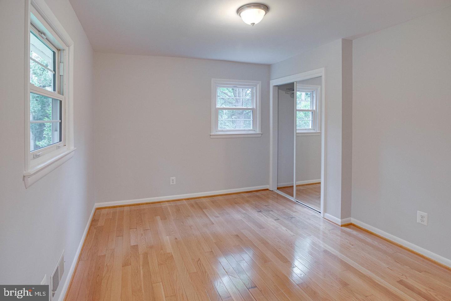 12026 Waples Mill Road Oakton, VA 22124 - Photo 15 of 26