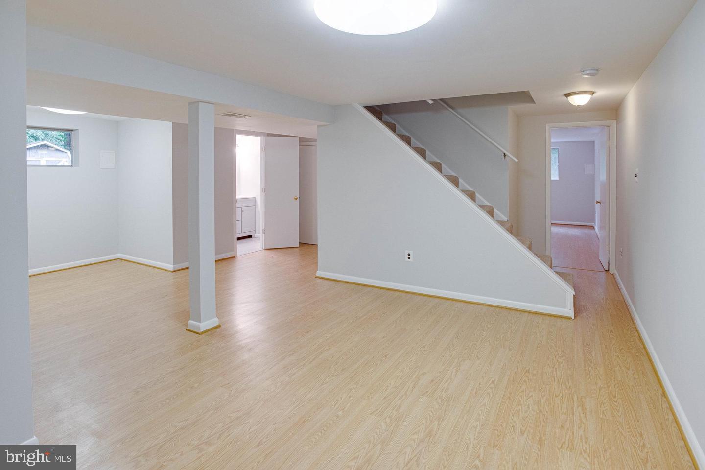 12026 Waples Mill Road Oakton, VA 22124 - Photo 19 of 26
