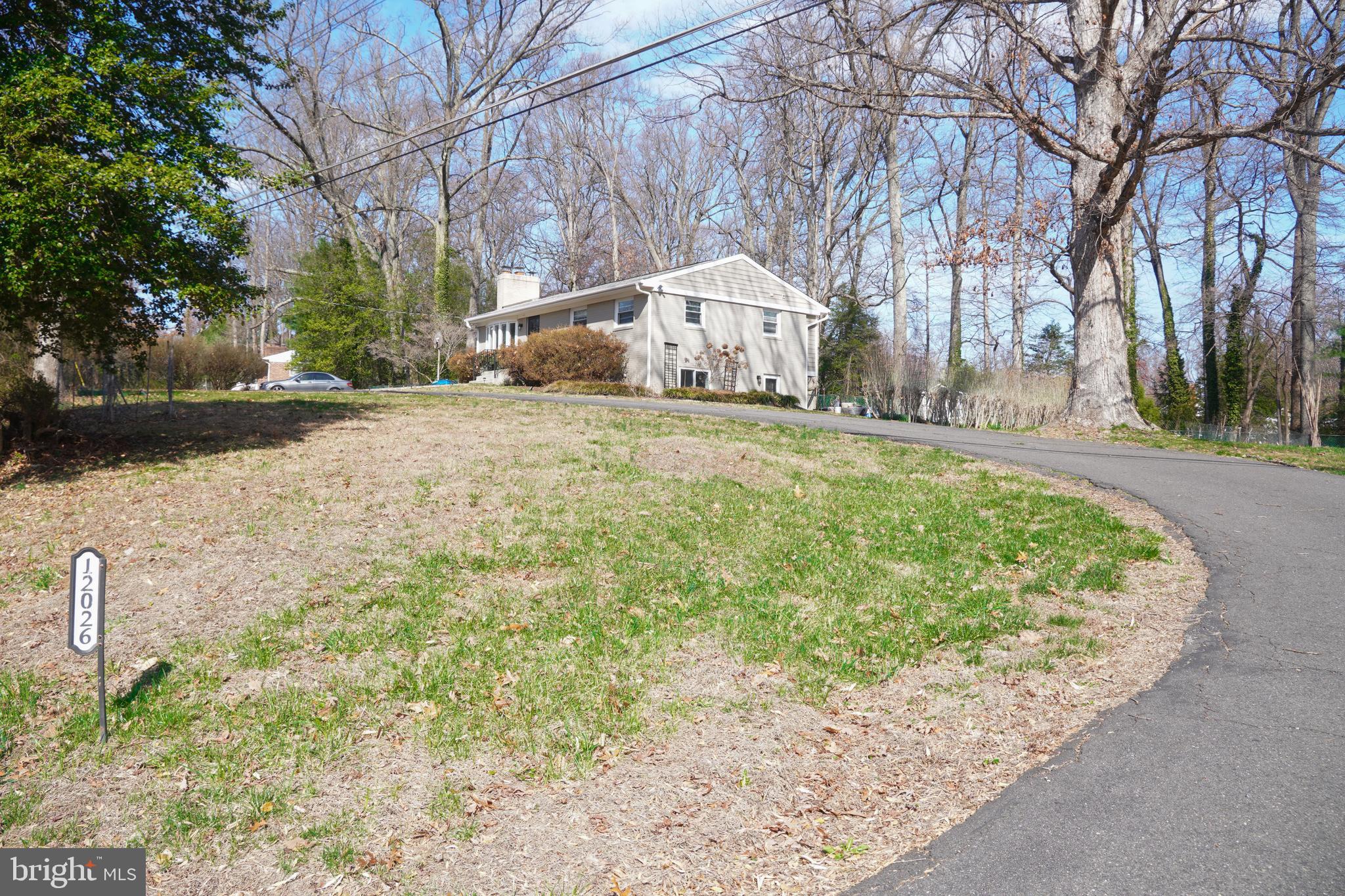 12026 Waples Mill Road Oakton, VA 22124 - Photo 2 of 26