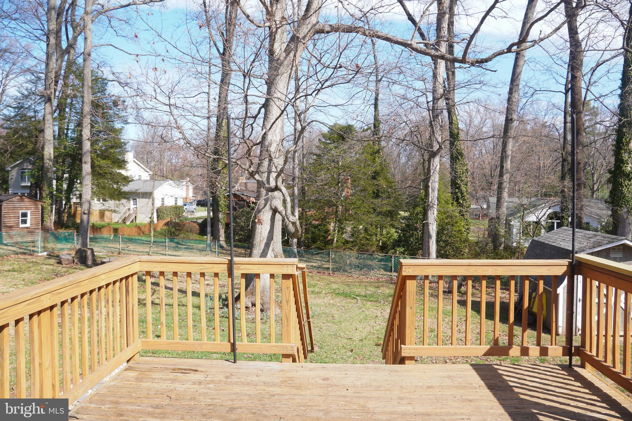 12026 Waples Mill Road Oakton, VA 22124 - Photo 24 of 26