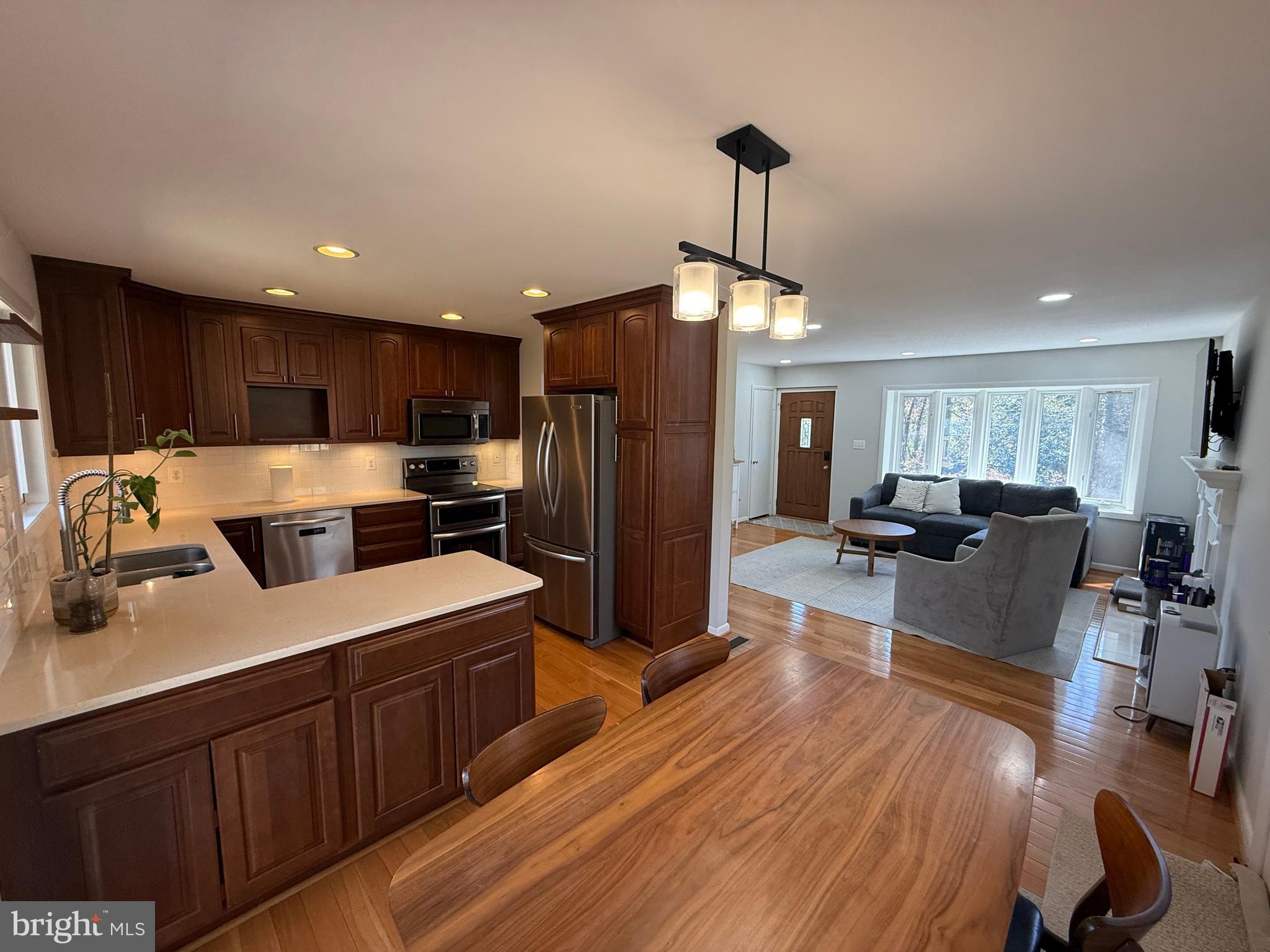 12026 Waples Mill Road Oakton, VA 22124 - Photo 26 of 26