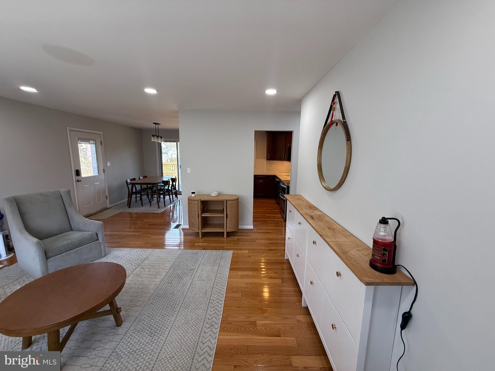 12026 Waples Mill Road Oakton, VA 22124 - Photo 4 of 26