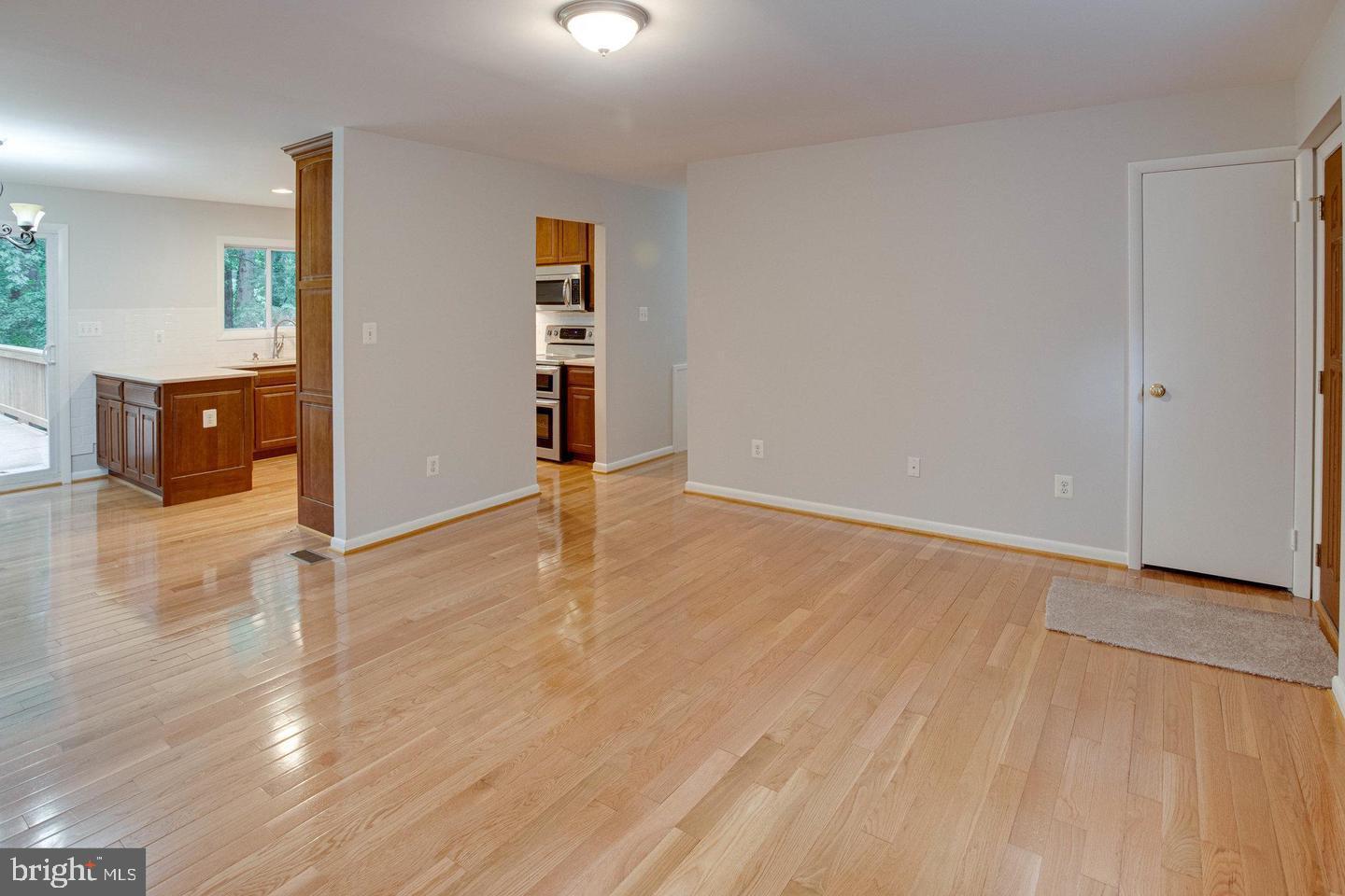 12026 Waples Mill Road Oakton, VA 22124 - Photo 7 of 26