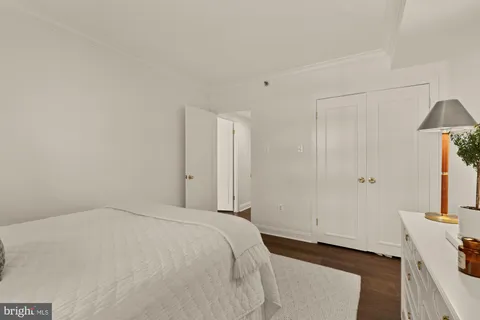 $799,900 | 4550 North Park Avenue, Unit 614, Chevy Chase, MD 20815