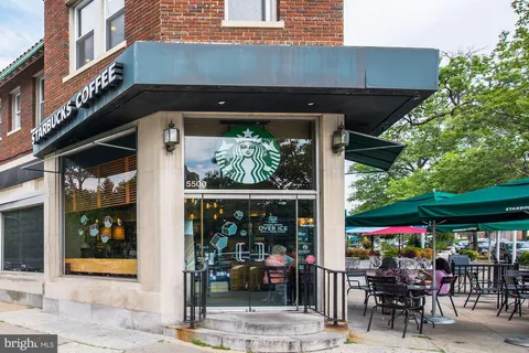 $799,900 | 4550 North Park Avenue, Unit 614, Chevy Chase, MD 20815