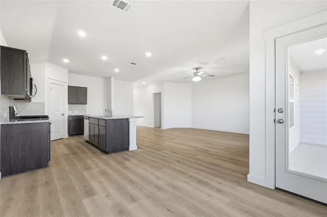 $339,640 | 114 John Laurens Drive, Venus, TX 76084