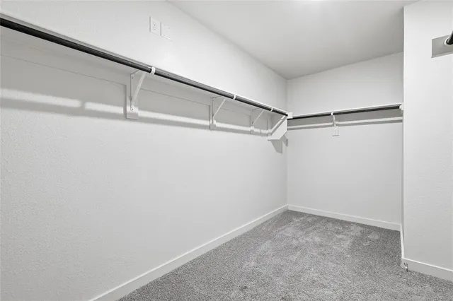 $339,640 | 114 John Laurens Drive, Venus, TX 76084