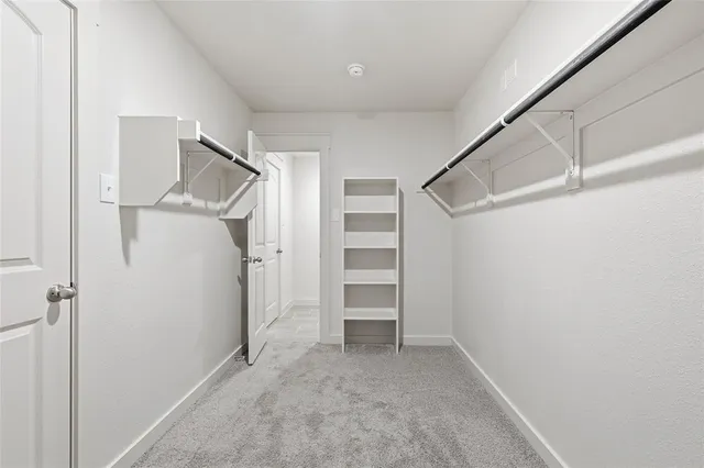 $339,640 | 114 John Laurens Drive, Venus, TX 76084