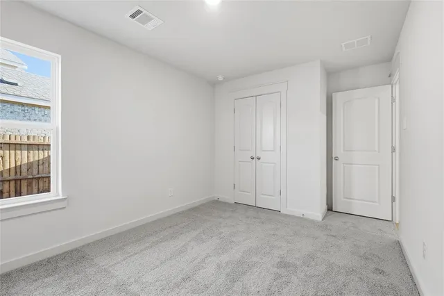 $339,640 | 114 John Laurens Drive, Venus, TX 76084