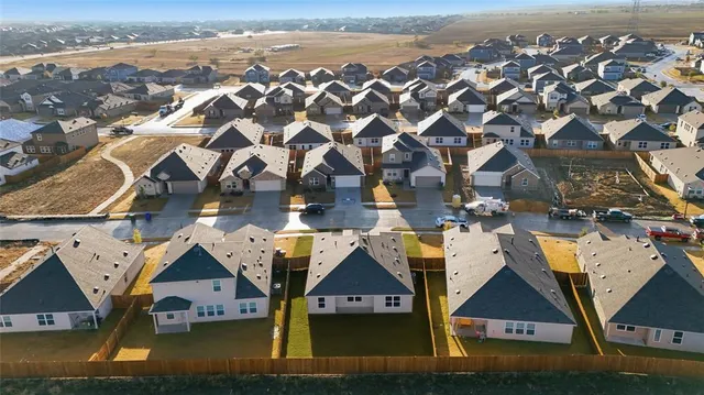 $339,640 | 114 John Laurens Drive, Venus, TX 76084