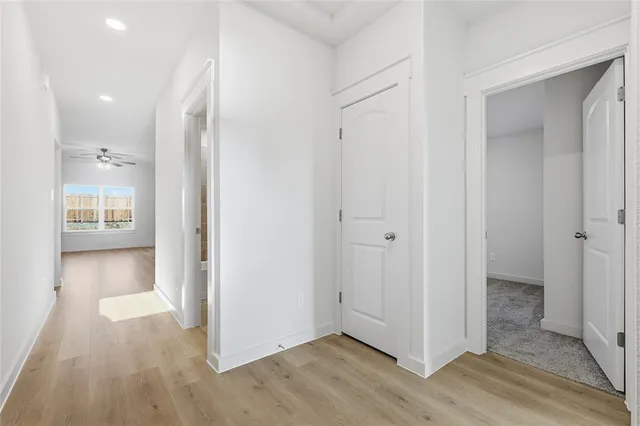 $339,640 | 114 John Laurens Drive, Venus, TX 76084