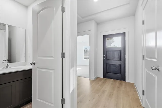 $339,640 | 114 John Laurens Drive, Venus, TX 76084