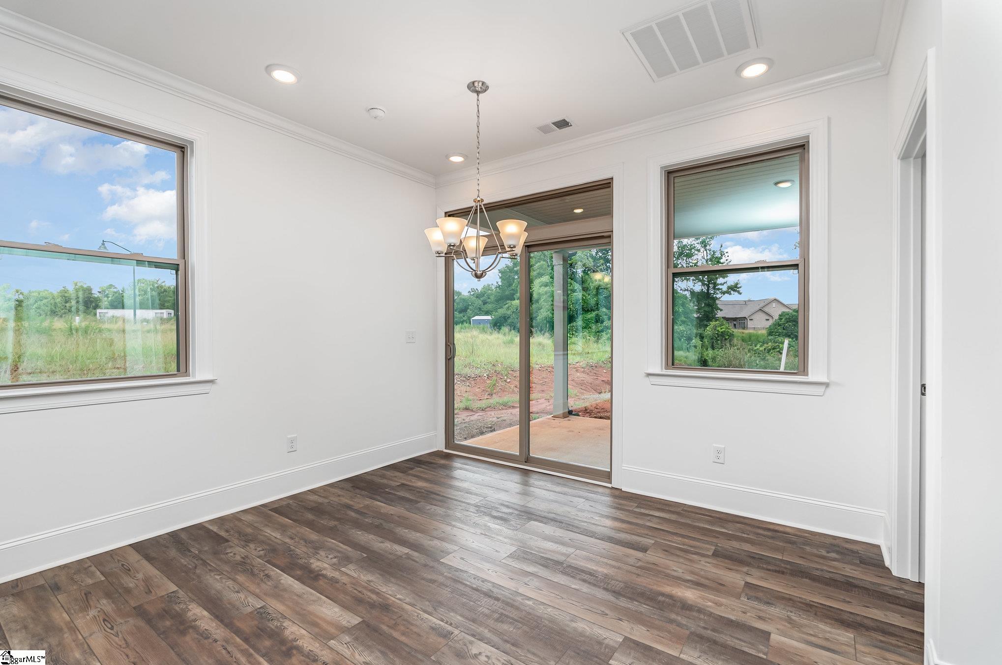 422 Palazzo Place Greer, SC 29650 - Photo 11 of 24