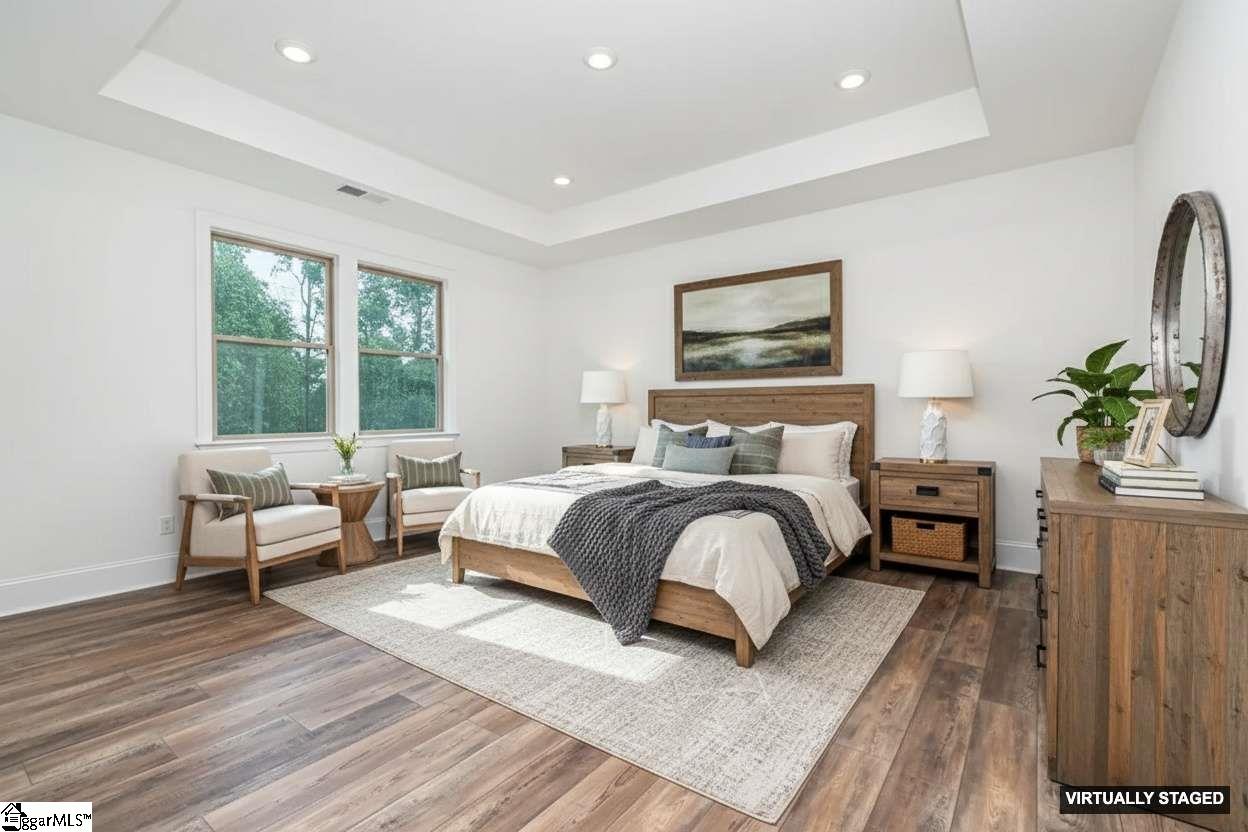 422 Palazzo Place Greer, SC 29650 - Photo 12 of 24