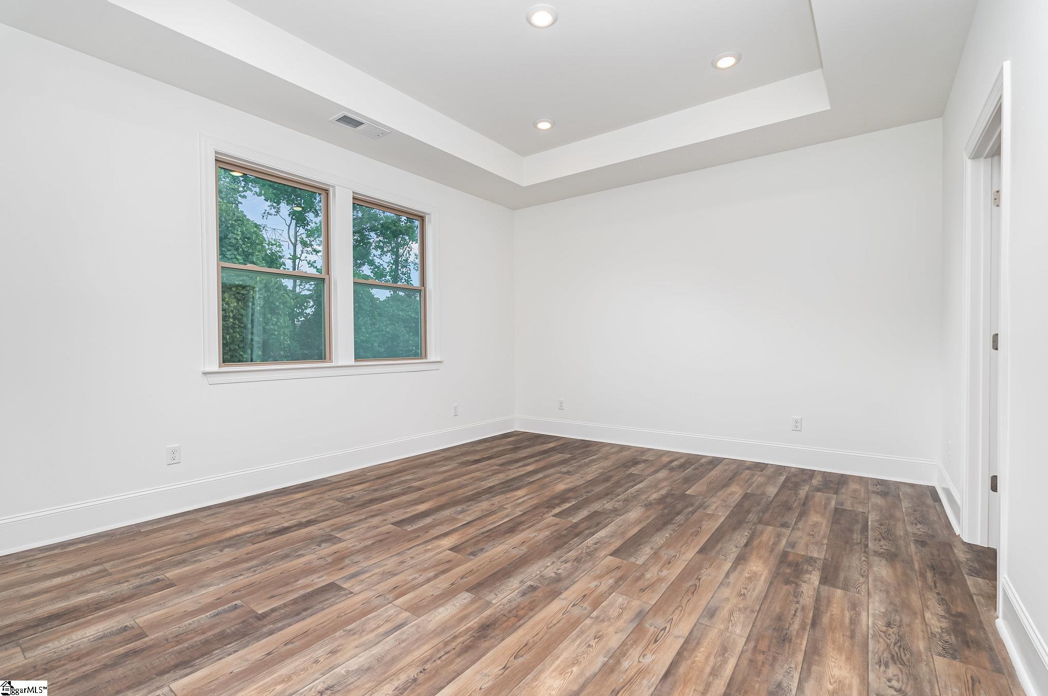 422 Palazzo Place Greer, SC 29650 - Photo 13 of 24