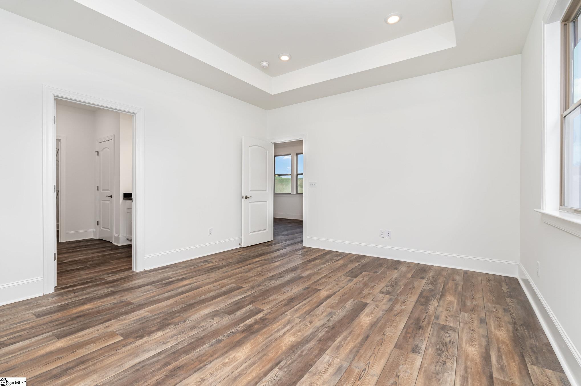 422 Palazzo Place Greer, SC 29650 - Photo 14 of 24