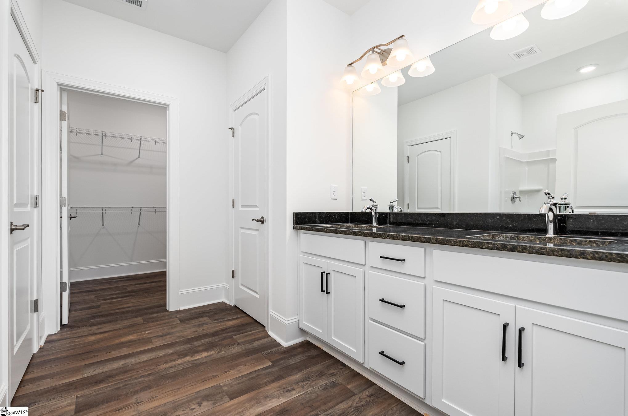 422 Palazzo Place Greer, SC 29650 - Photo 15 of 24