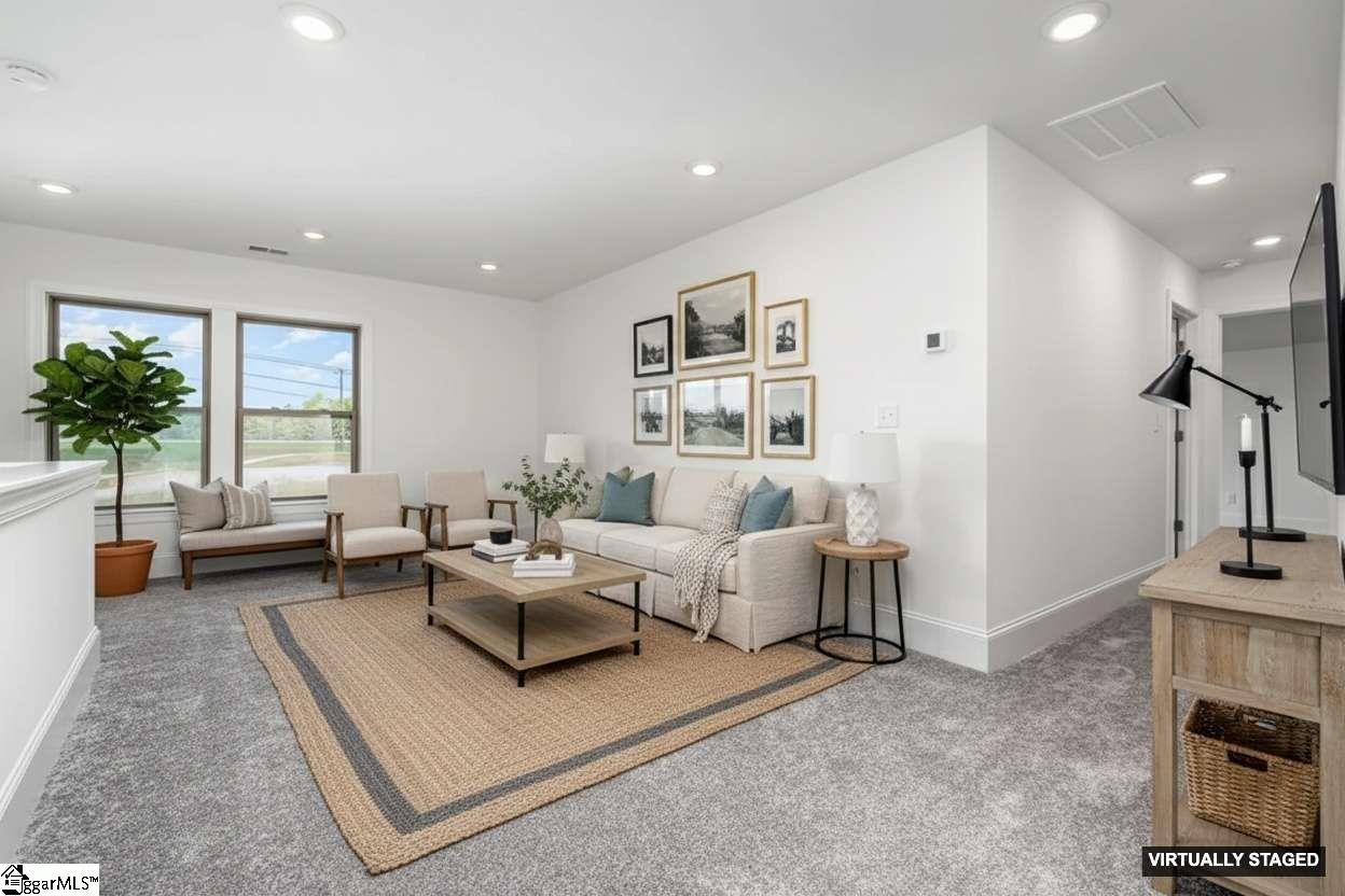 422 Palazzo Place Greer, SC 29650 - Photo 16 of 24