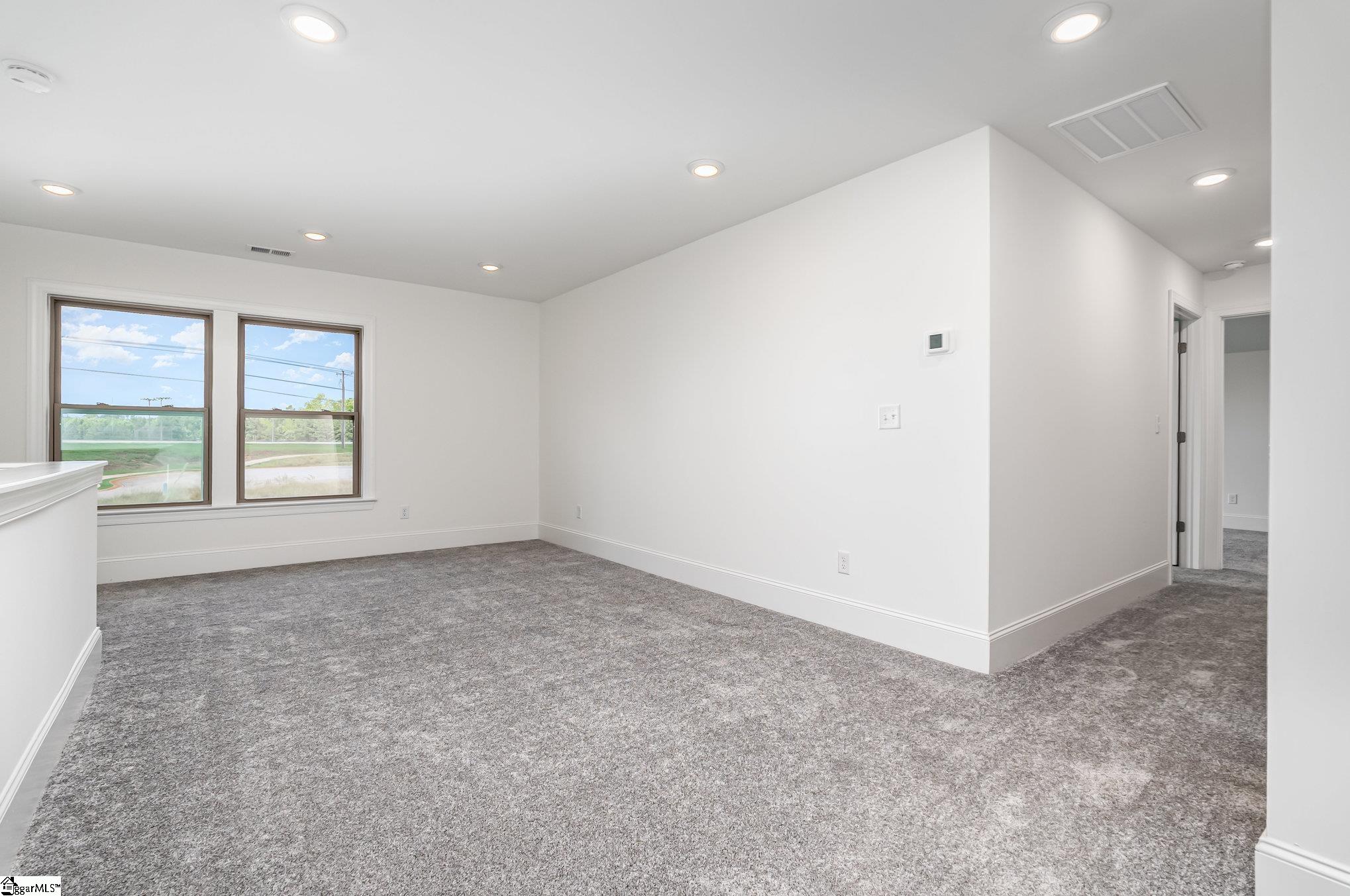 422 Palazzo Place Greer, SC 29650 - Photo 17 of 24