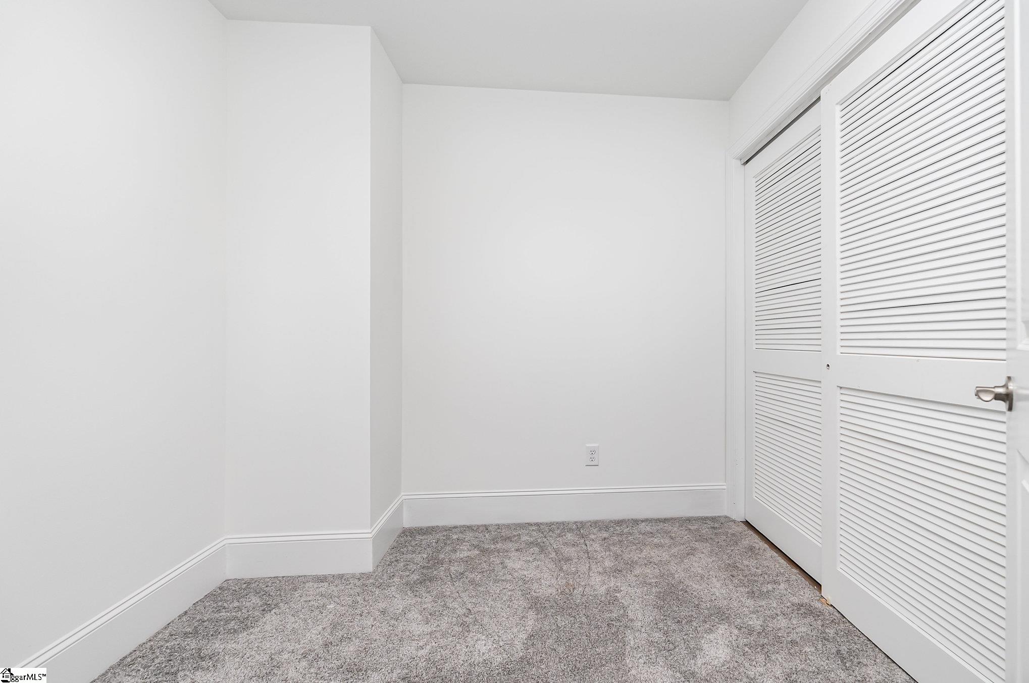 422 Palazzo Place Greer, SC 29650 - Photo 19 of 24