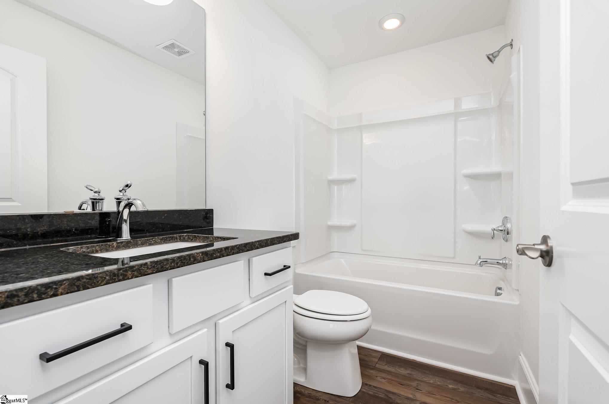 422 Palazzo Place Greer, SC 29650 - Photo 20 of 24