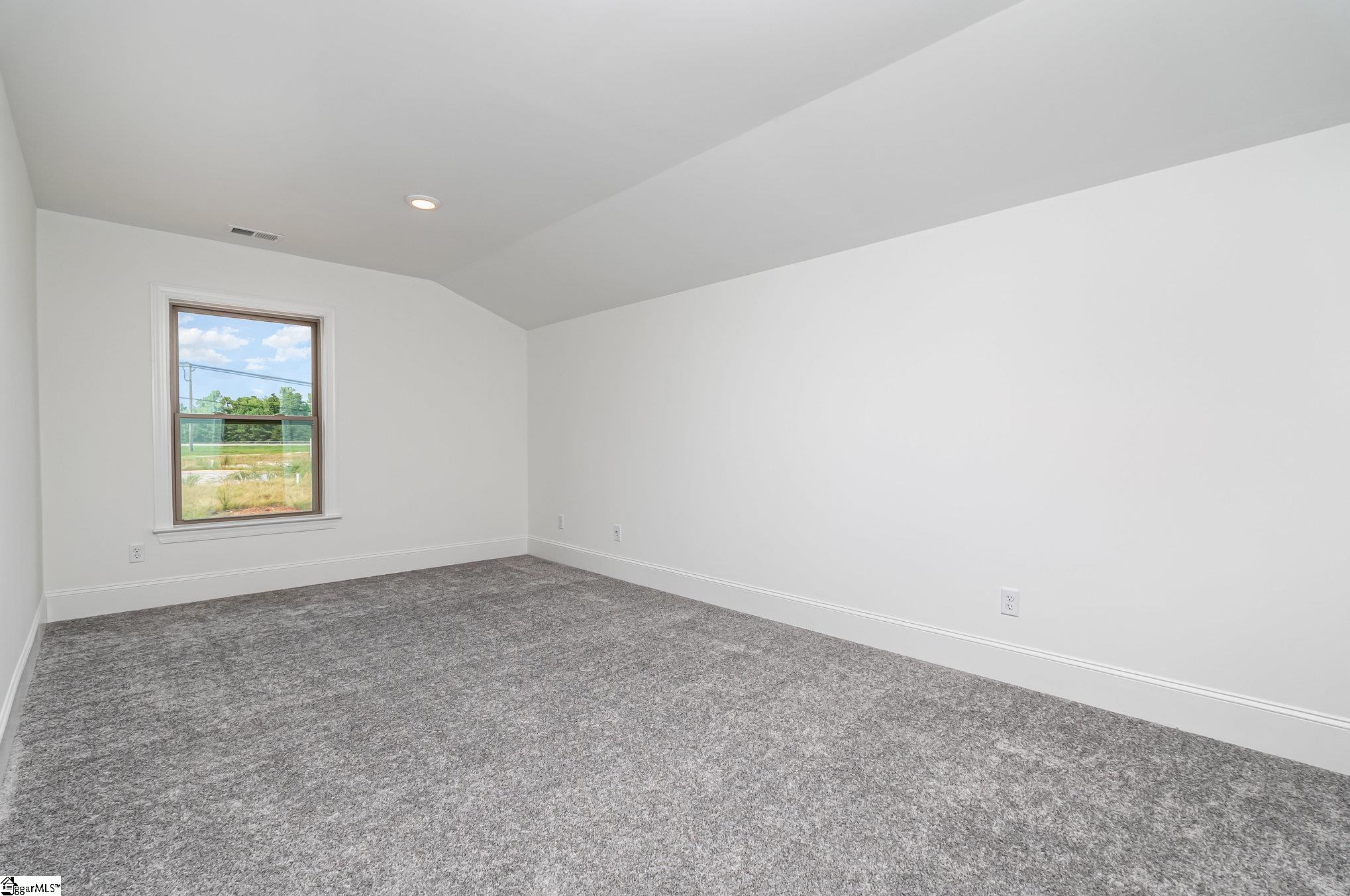 422 Palazzo Place Greer, SC 29650 - Photo 21 of 24