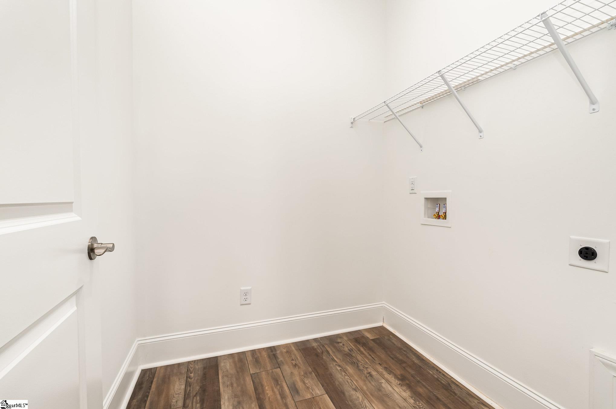 422 Palazzo Place Greer, SC 29650 - Photo 22 of 24