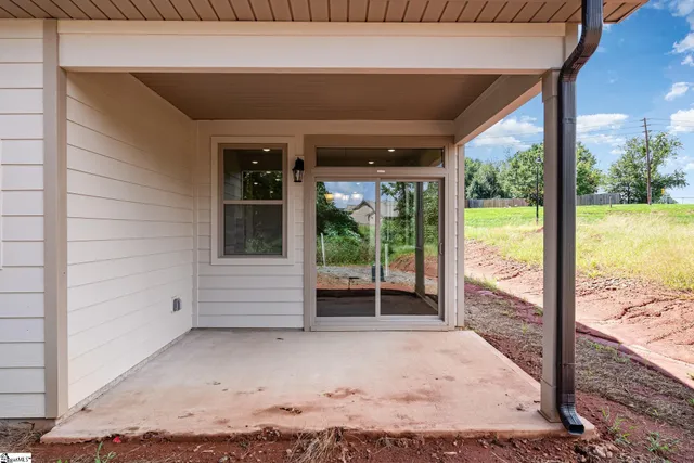 $409,900 | 422 Palazzo Place, Greer, SC 29650