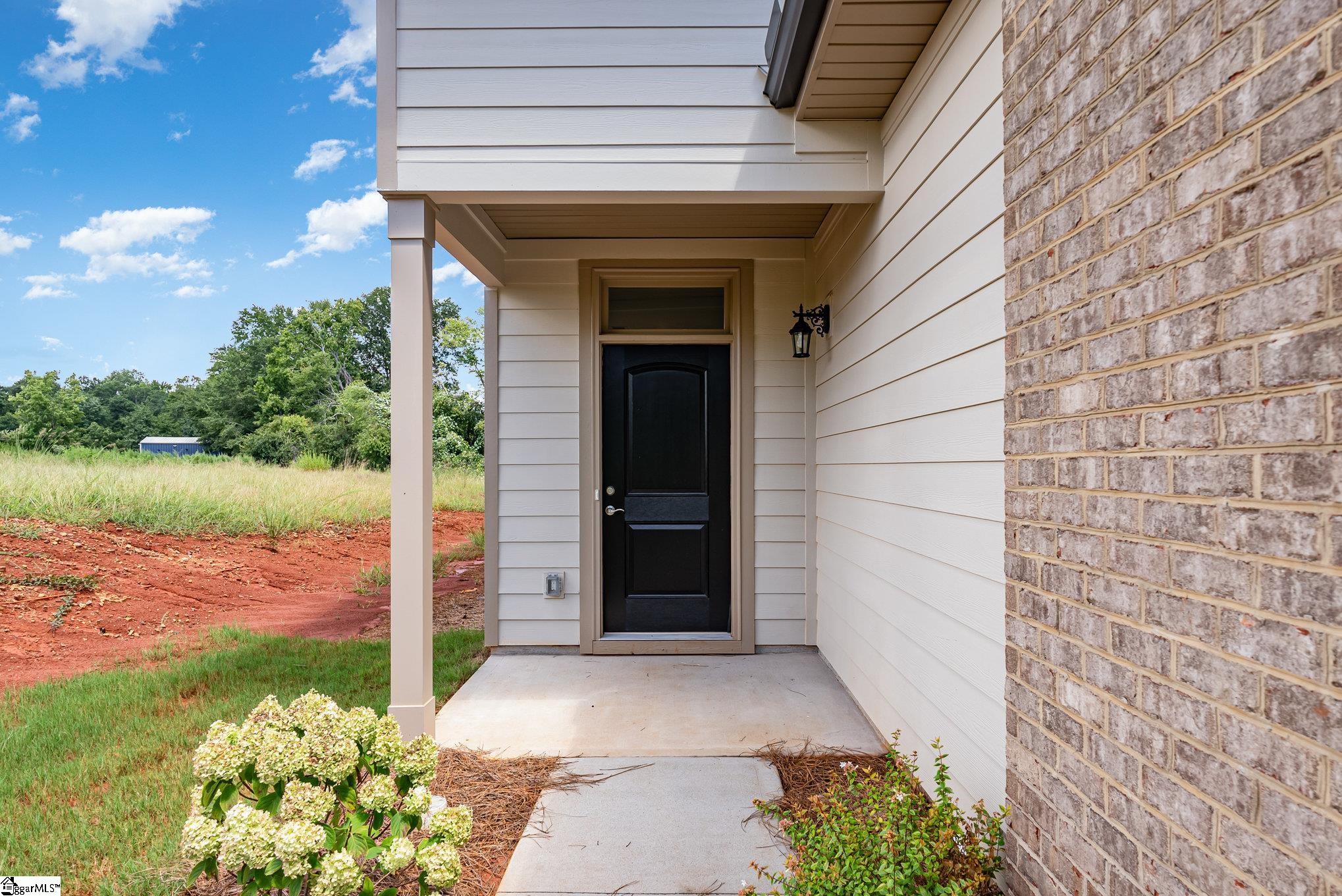 422 Palazzo Place Greer, SC 29650 - Photo 3 of 24