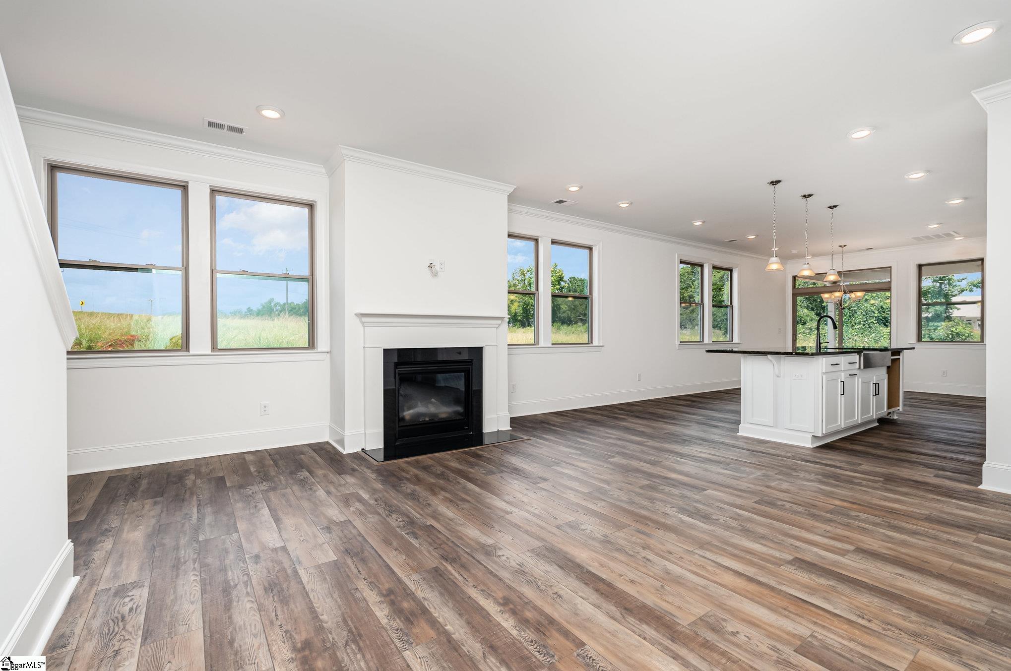 422 Palazzo Place Greer, SC 29650 - Photo 5 of 24