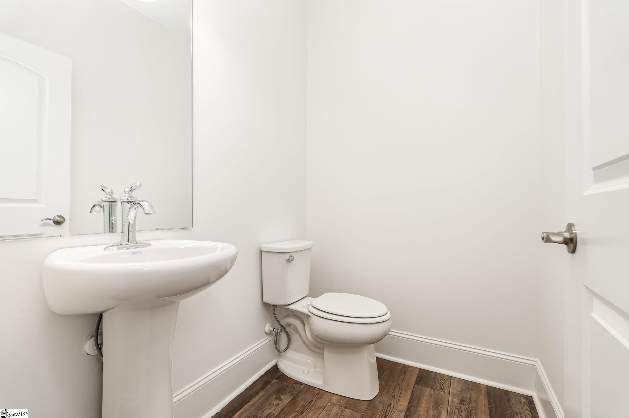 422 Palazzo Place Greer, SC 29650 - Photo 8 of 24